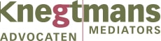 Ondernemersrecht Logo