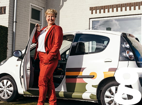 riette-van-der-heijden