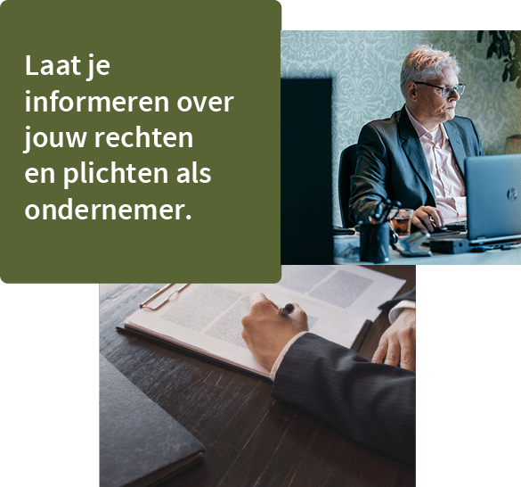 _ondernemersrecht