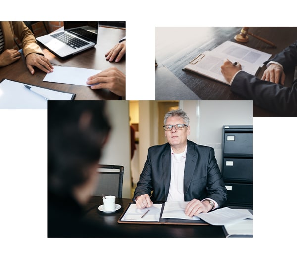 ondernemersrecht_laagdrempelig_betaalbaar