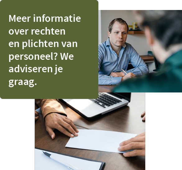 ondernemersrecht_werknemers_advies