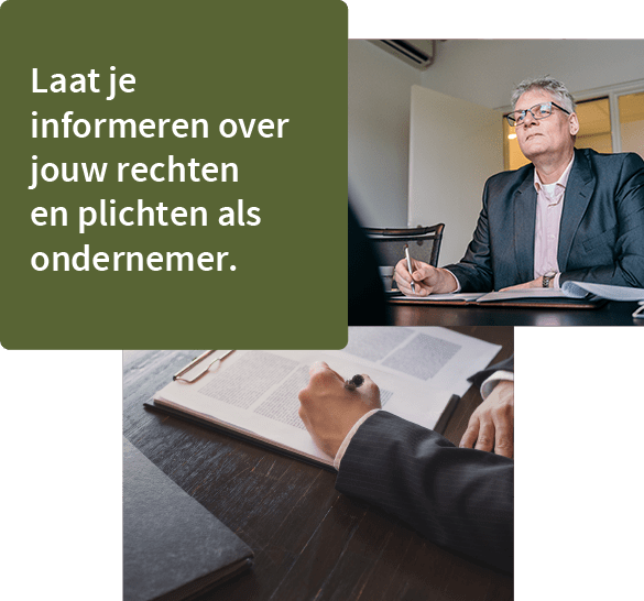 publicaties-ondernemersrecht
