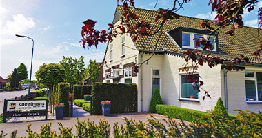 knegtmans-bergeijk