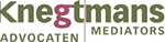 Ondernemersrecht Logo