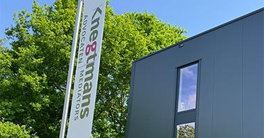 locatie-bladel